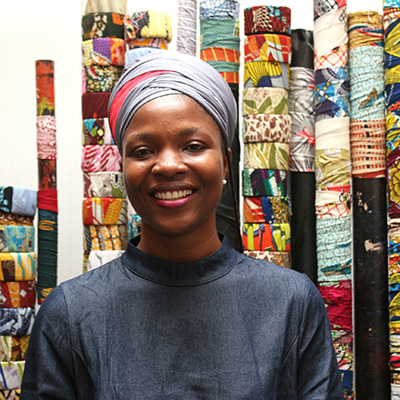 Creative African artists touch down in Adelaide for Sanaa Festival 2019 ...